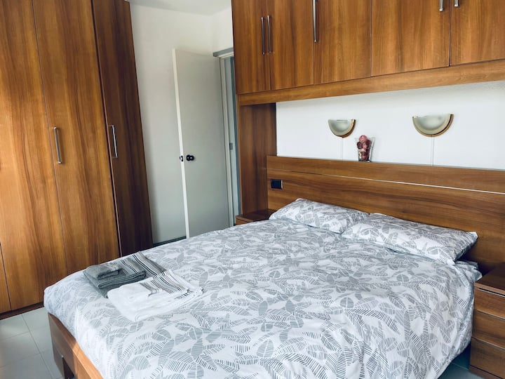 ორკაციანი ნომერი.