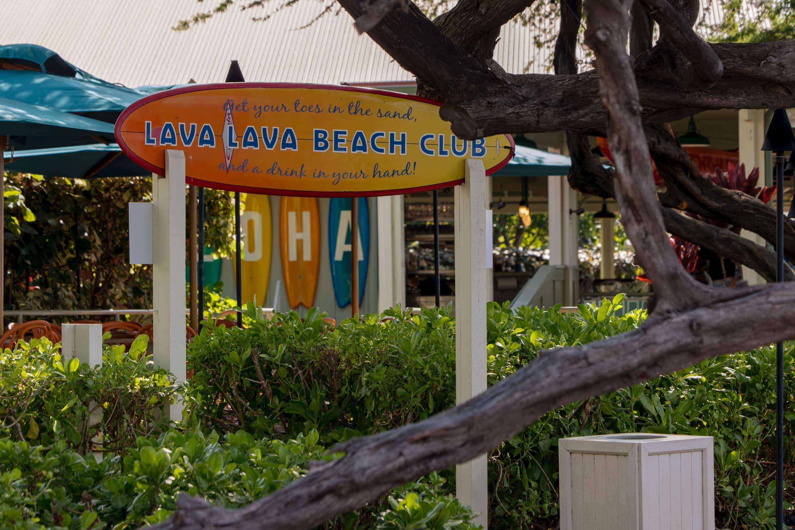 NEW! Mural w Ocean views. Walk to beach & Hilton - Image 52