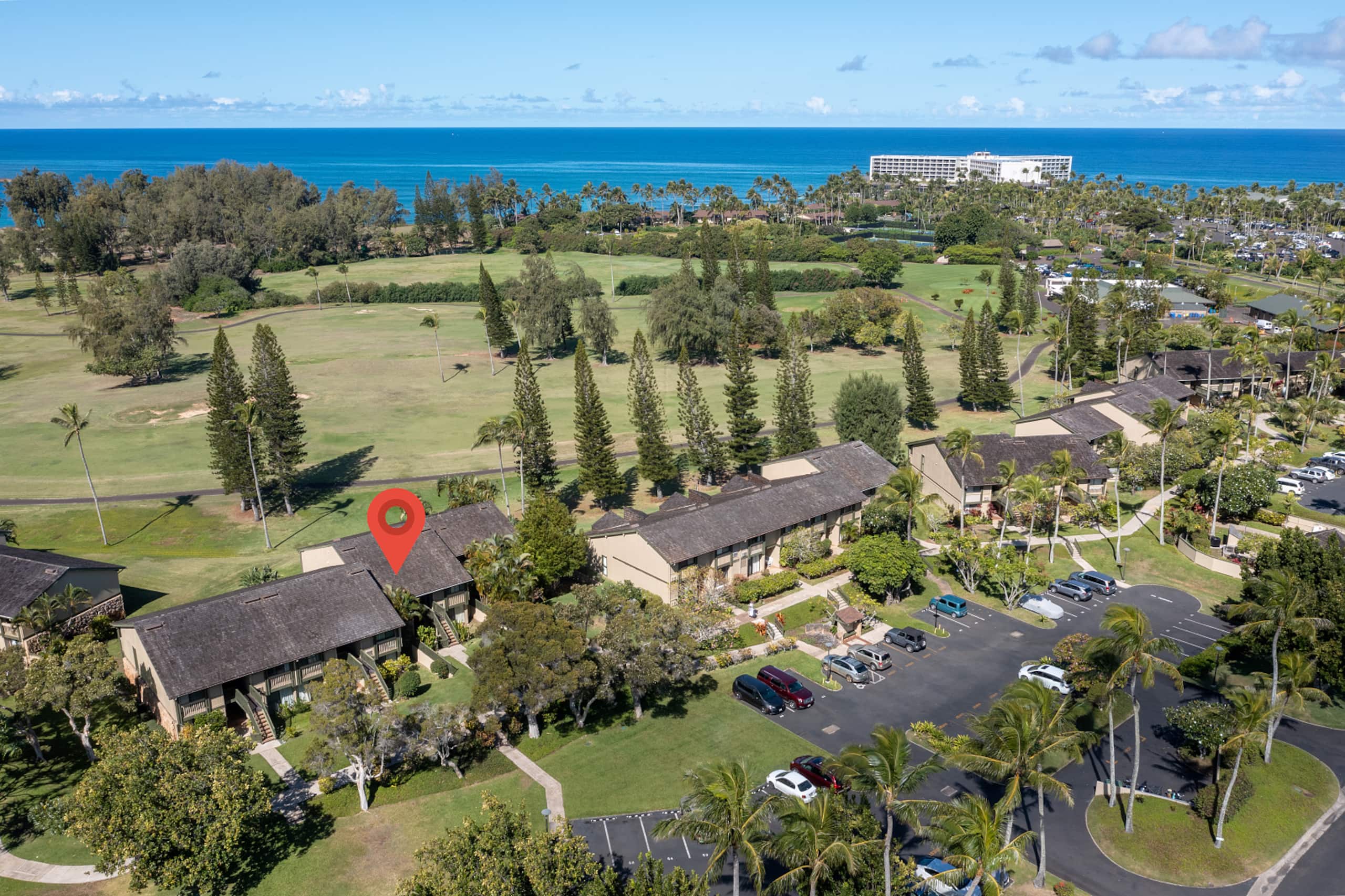 Home in Kahuku · ★4.76 · 1 bedroom · 2 beds · 2 private baths - Image 25