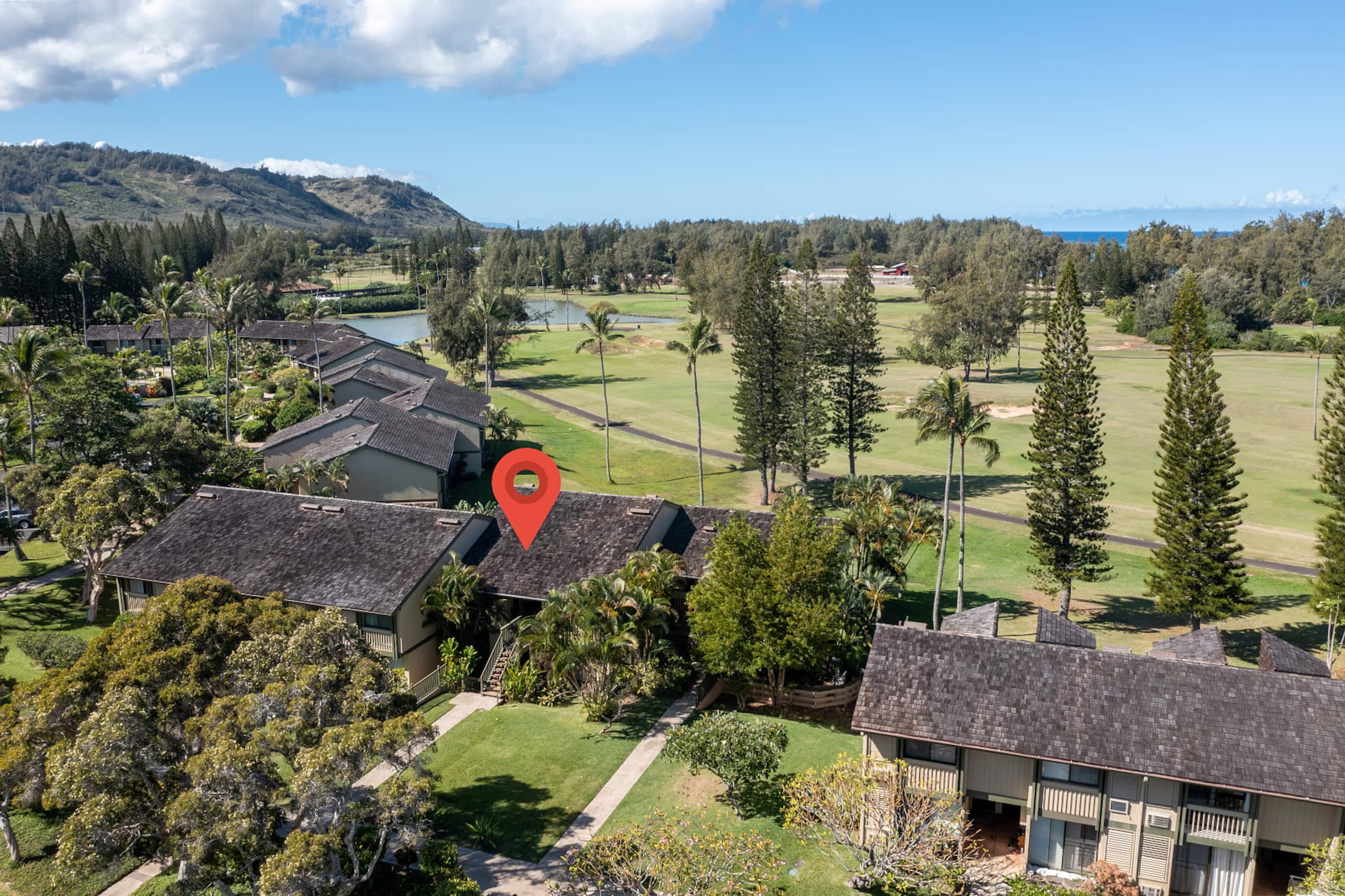 Home in Kahuku · ★4.76 · 1 bedroom · 2 beds · 2 private baths - Image 26