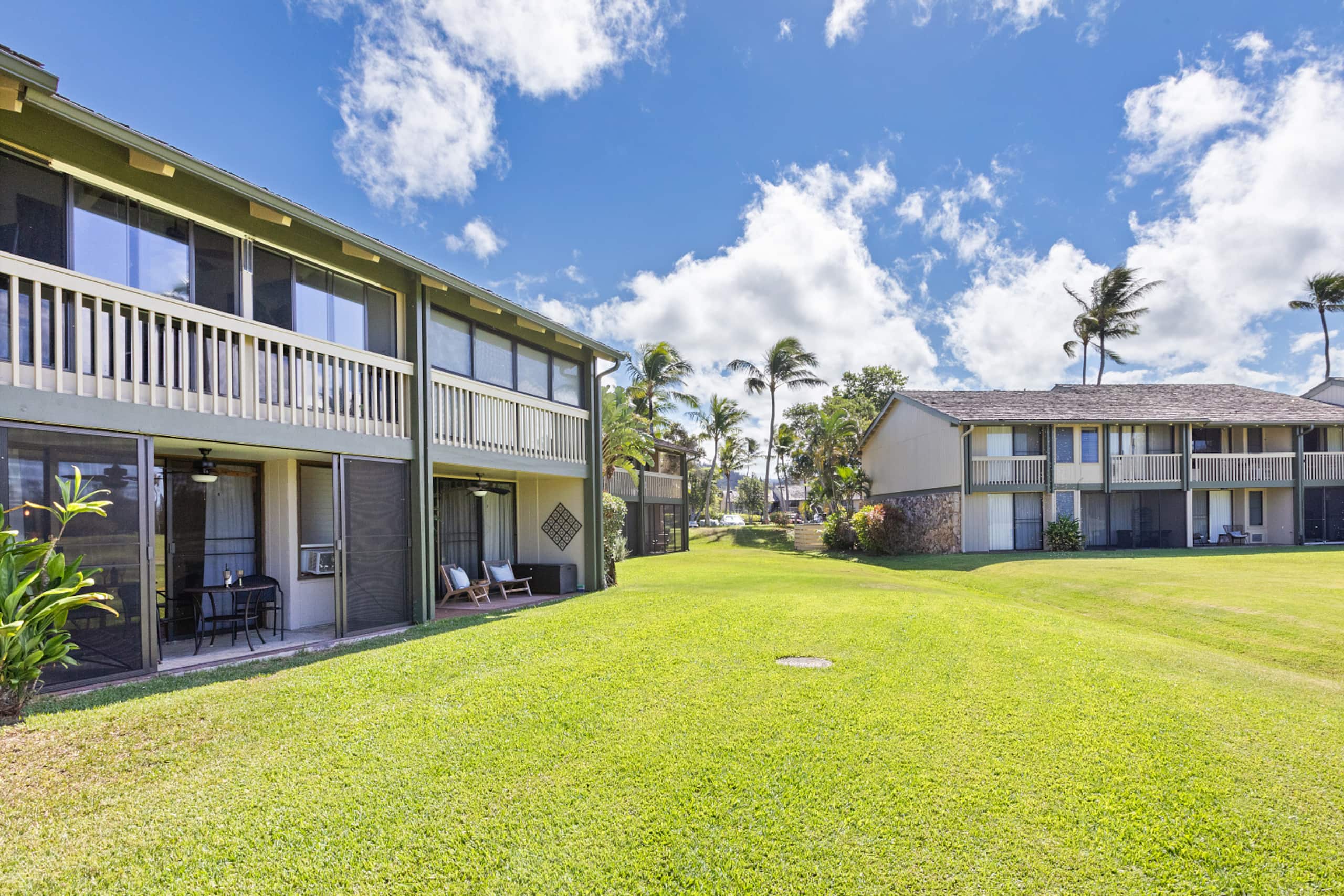 Home in Kahuku · ★4.76 · 1 bedroom · 2 beds · 2 private baths - Image 22