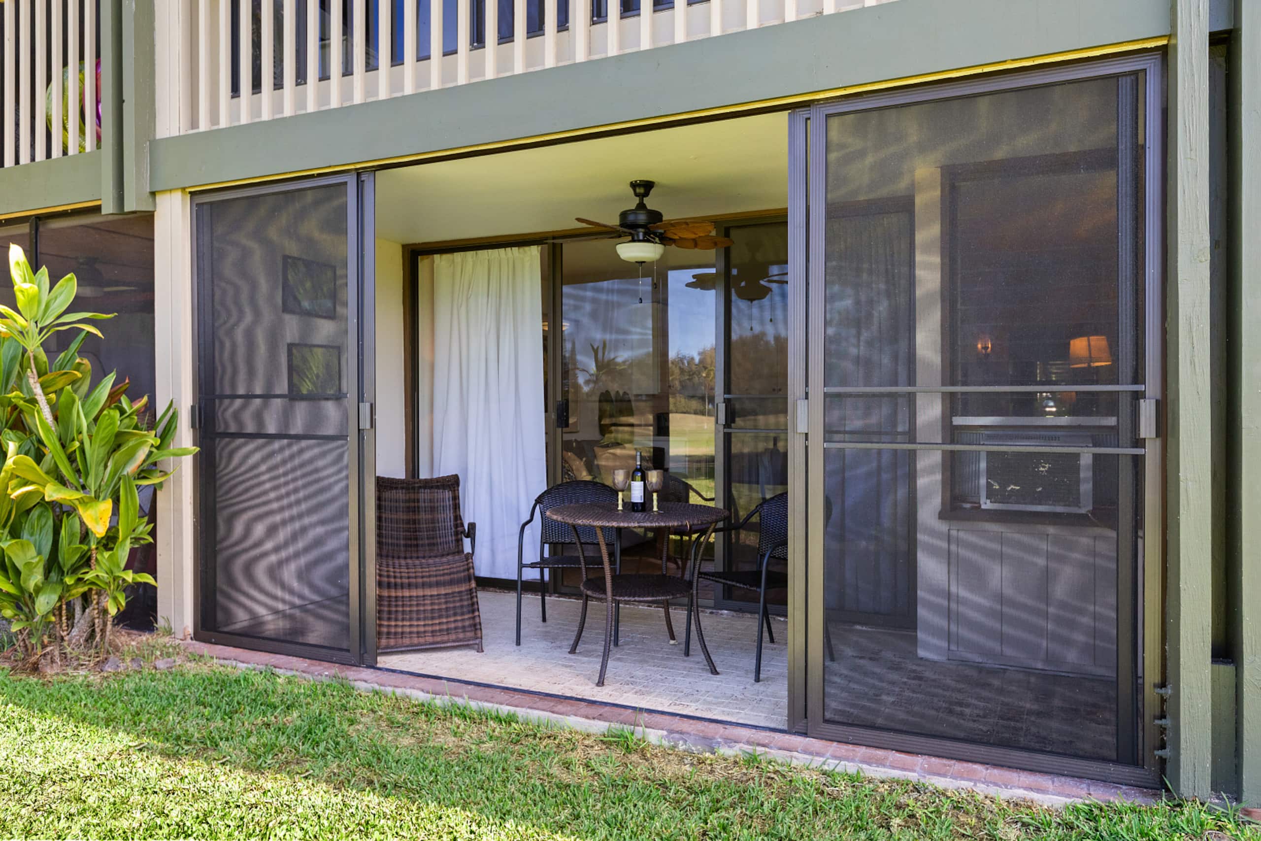 Home in Kahuku · ★4.76 · 1 bedroom · 2 beds · 2 private baths - Image 18