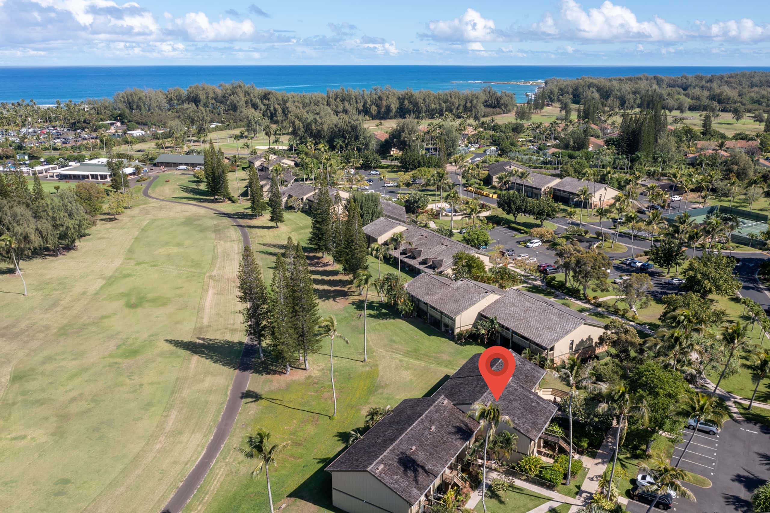 Home in Kahuku · ★4.76 · 1 bedroom · 2 beds · 2 private baths - Image 24