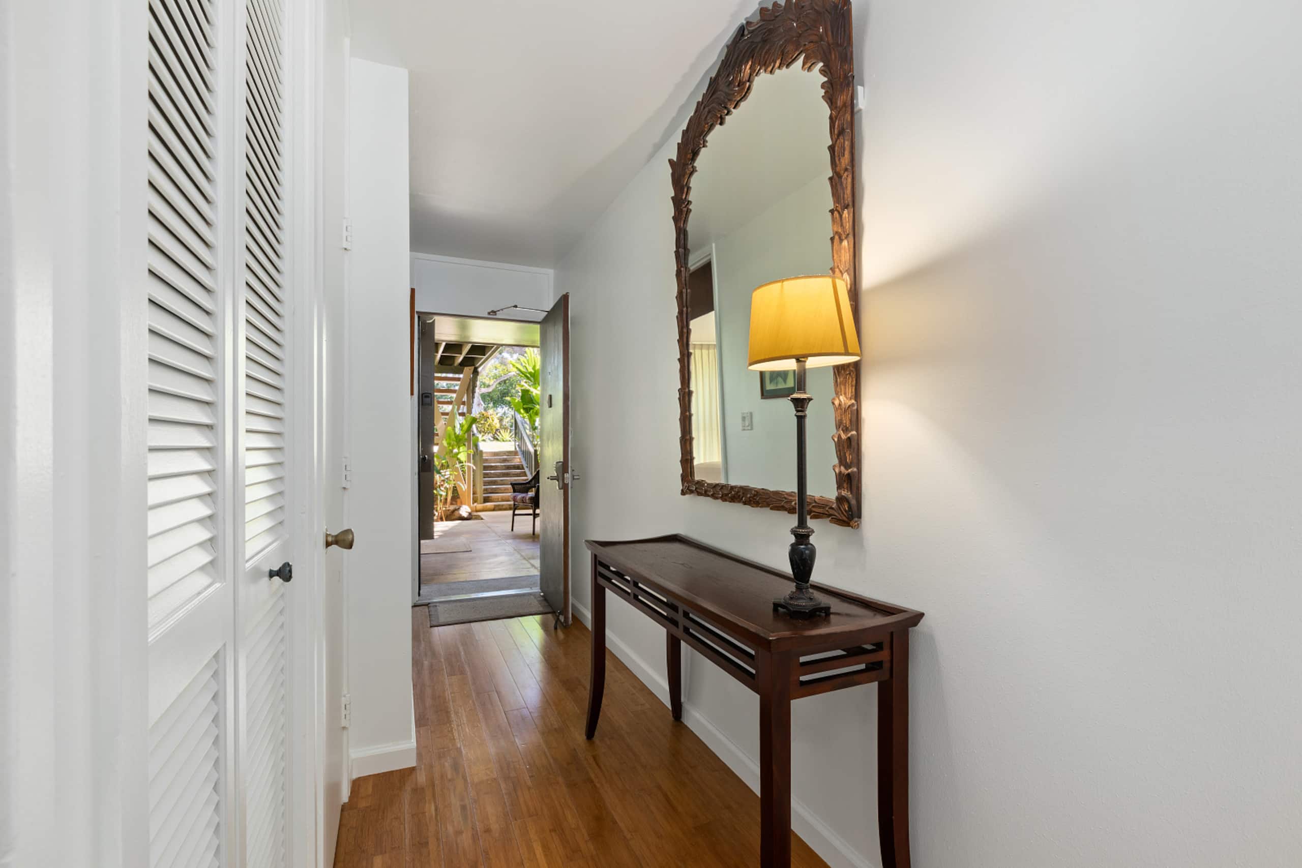 Home in Kahuku · ★4.76 · 1 bedroom · 2 beds · 2 private baths - Image 23