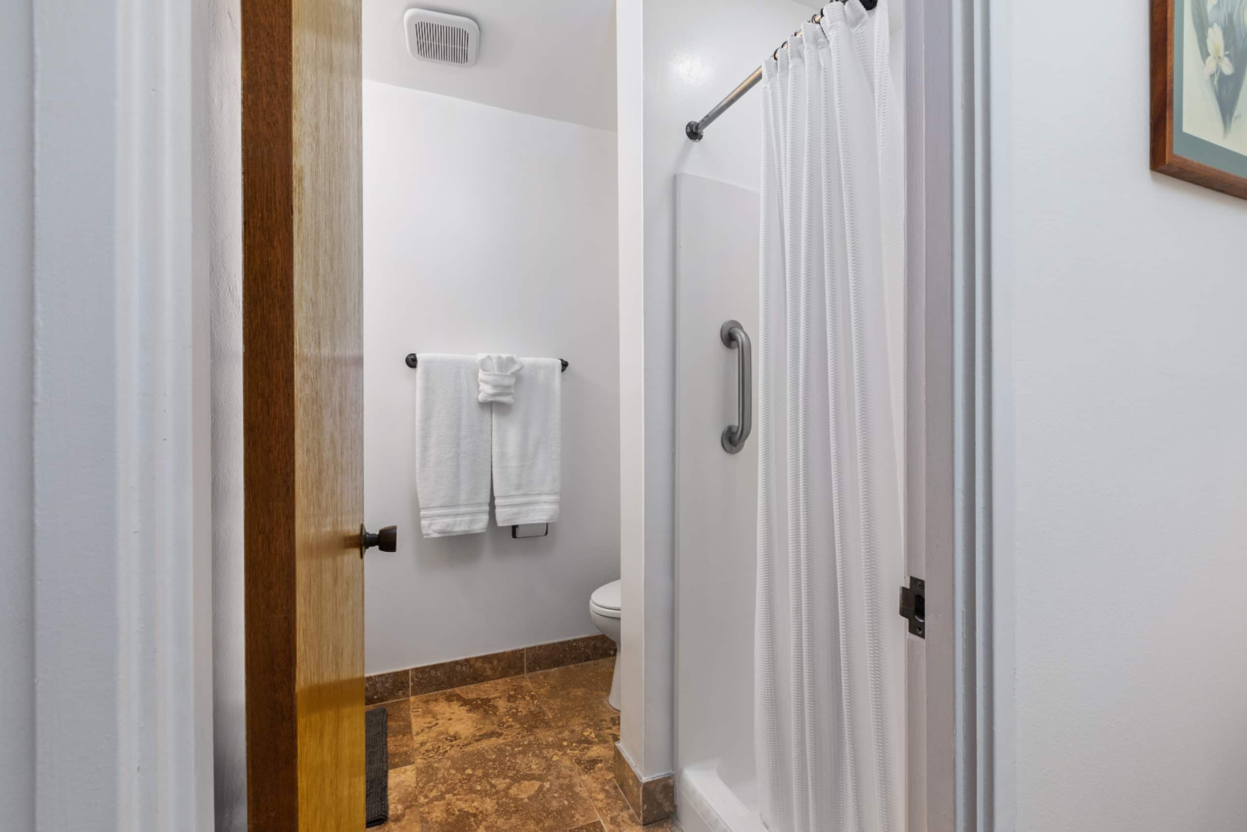 Home in Kahuku · ★4.76 · 1 bedroom · 2 beds · 2 private baths - Image 15
