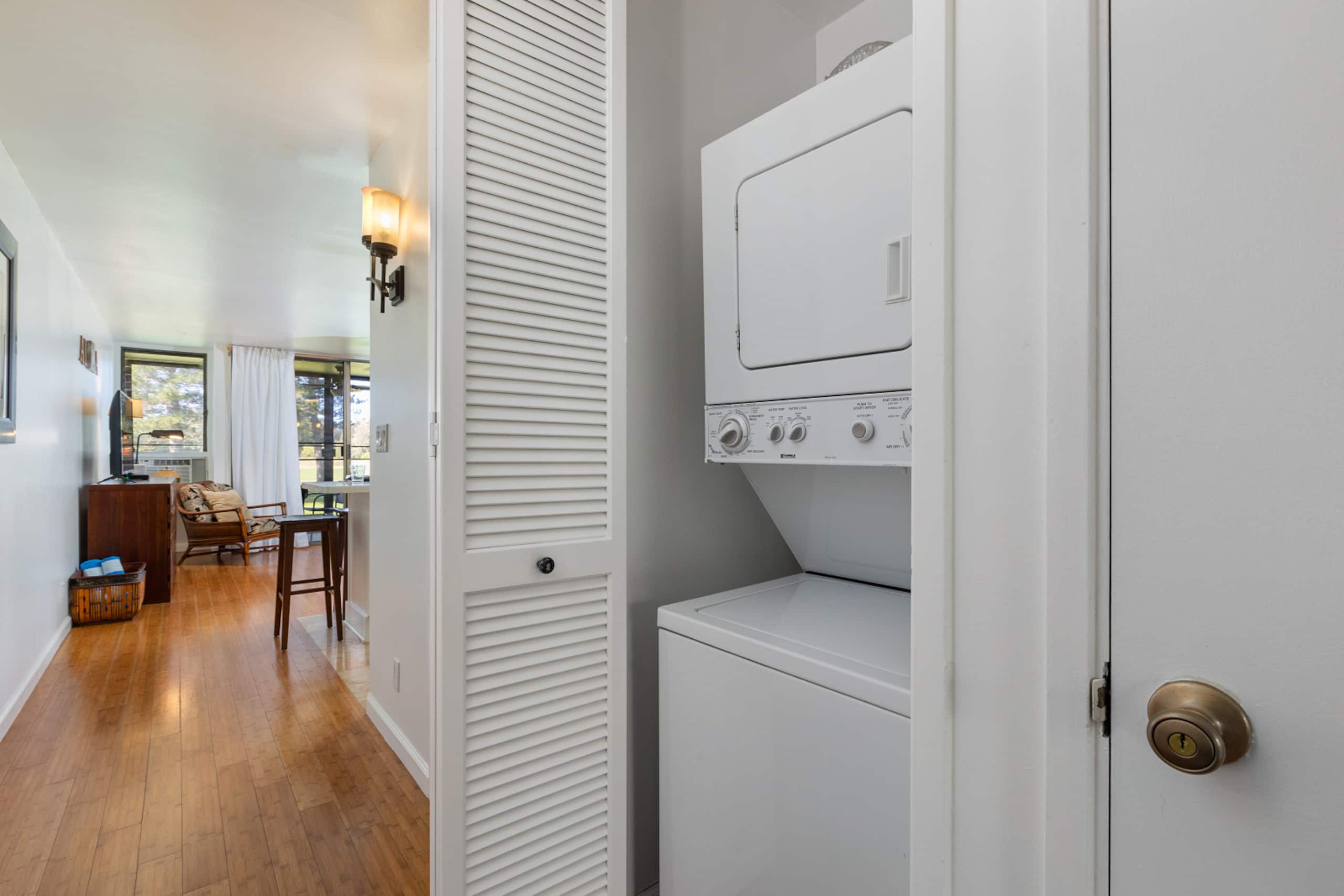Home in Kahuku · ★4.76 · 1 bedroom · 2 beds · 2 private baths - Image 19