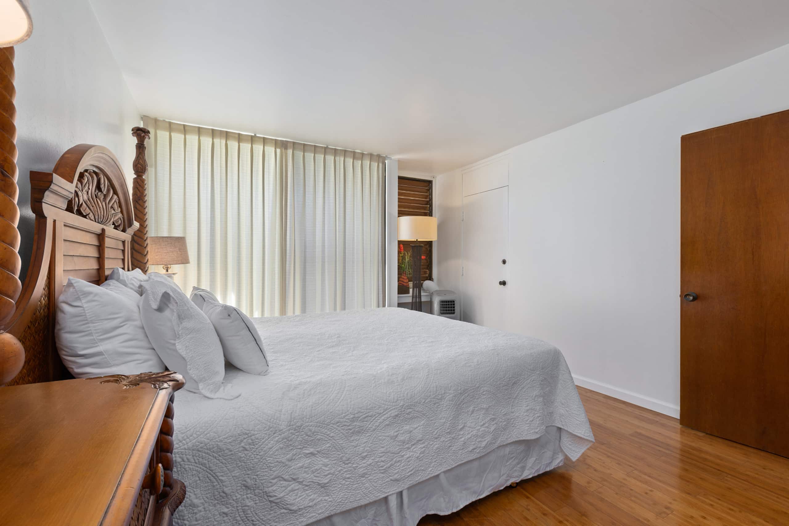 Home in Kahuku · ★4.76 · 1 bedroom · 2 beds · 2 private baths - Image 12