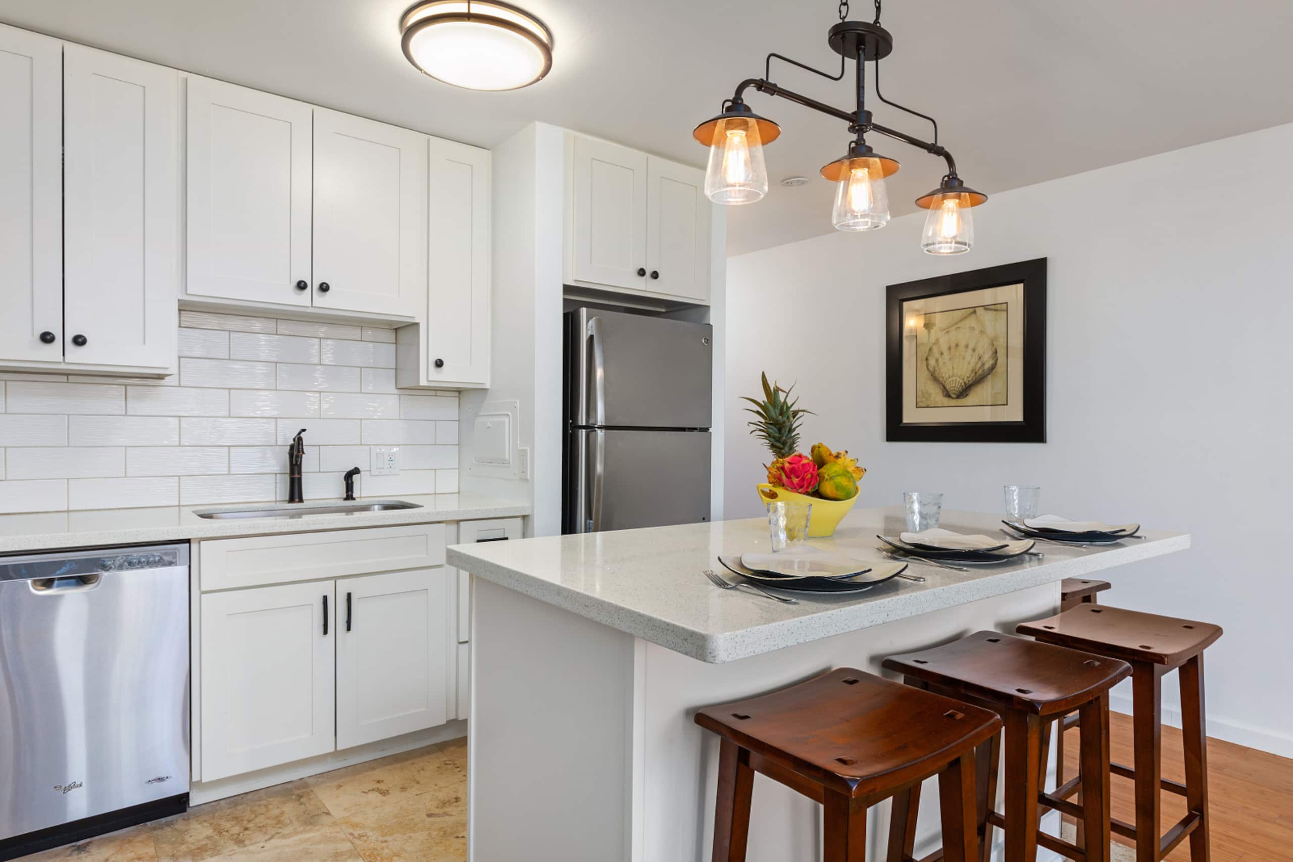 Home in Kahuku · ★4.76 · 1 bedroom · 2 beds · 2 private baths - Image 9