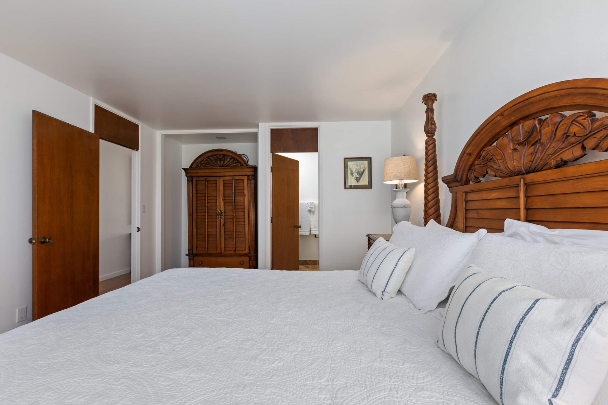 Home in Kahuku · ★4.76 · 1 bedroom · 2 beds · 2 private baths - Image 14