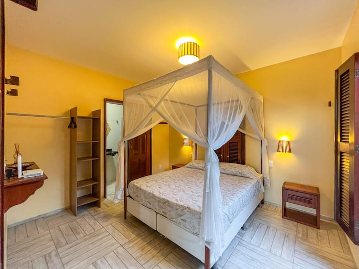 Quarto 3