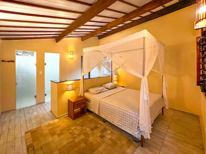 Quarto 2