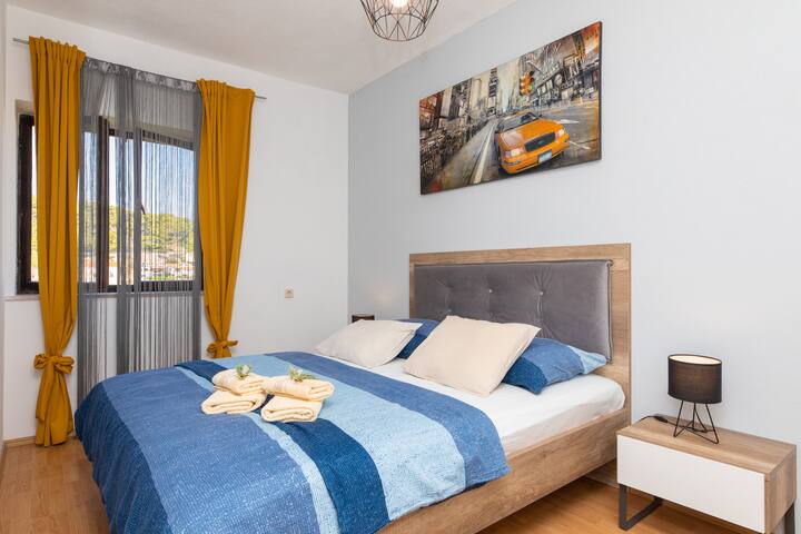 Habitación 2