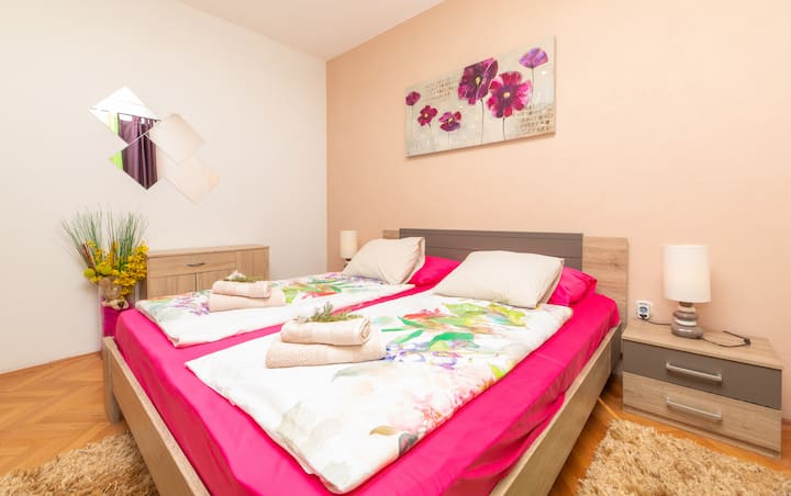 Habitación 3