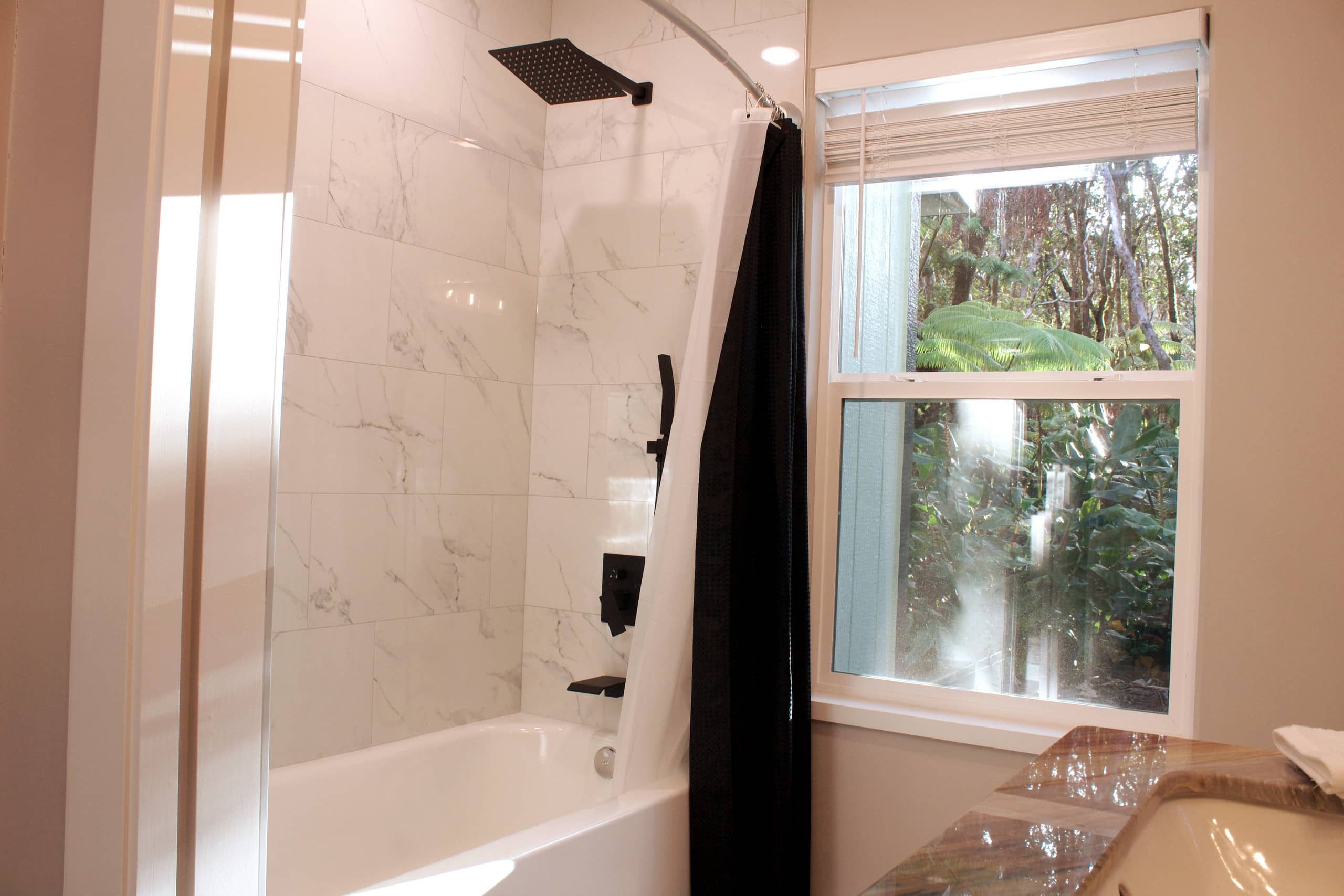 Townhouse in Volcano · ★5.0 · 1 bedroom · 1 bed · 1 bath - Image 9