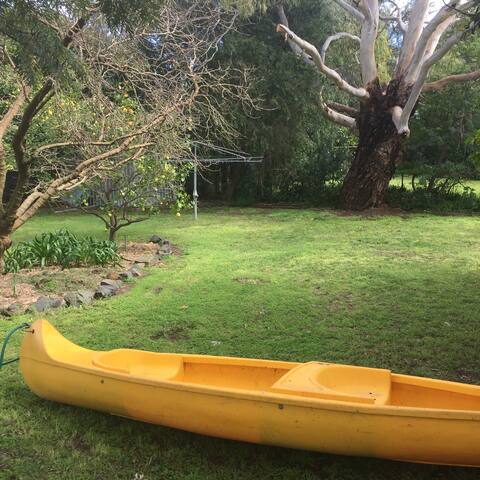 River View gallery image 4