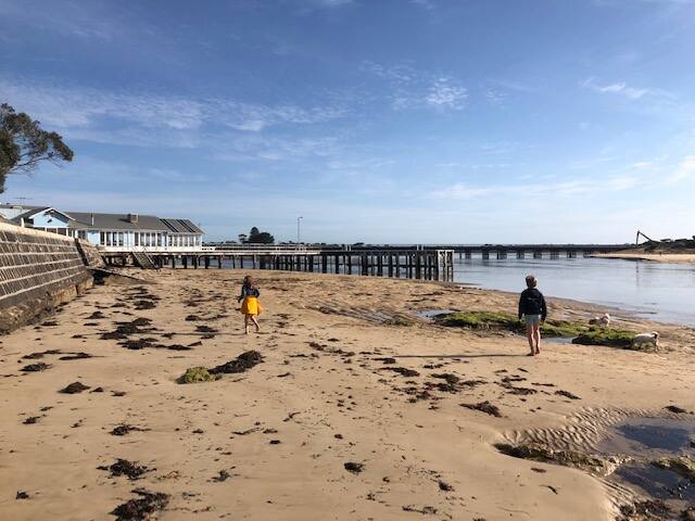 River View gallery image 5