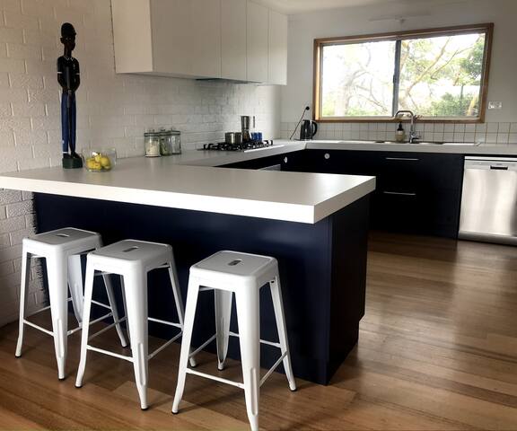 River View gallery image 3