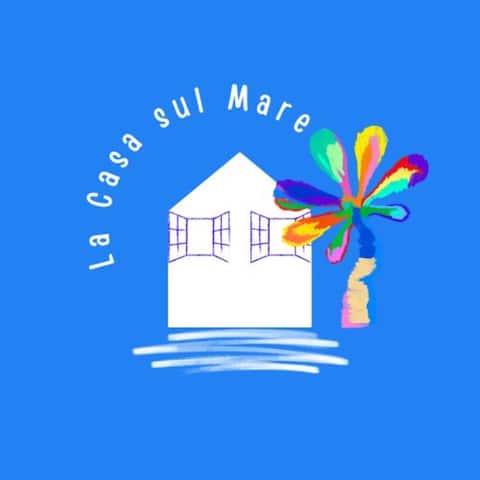 La Casa sul Mare- Mansarda - CIR: 19082007C215772