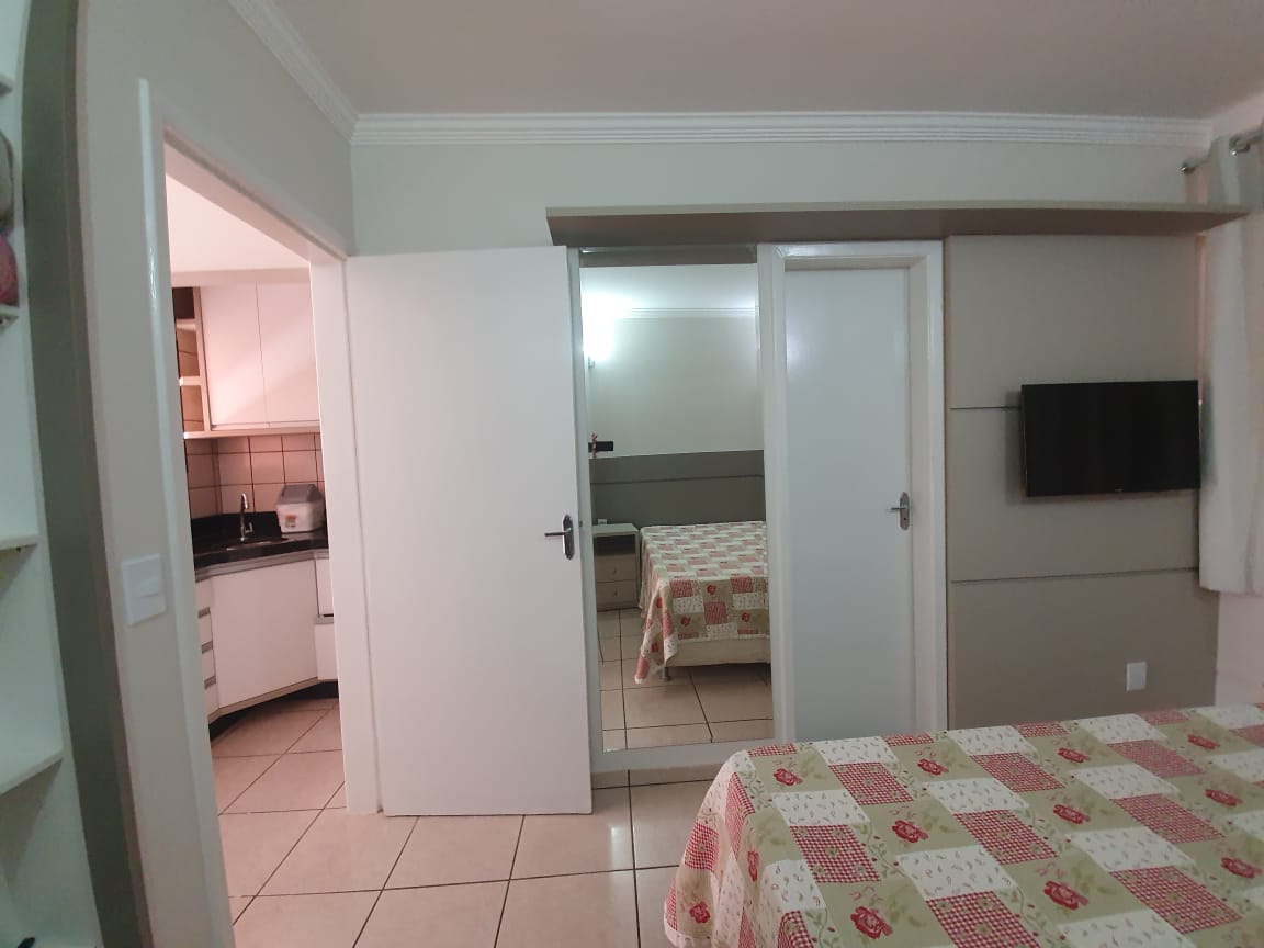 Снимки на апартаменти, реновирани през септември 2020 г.