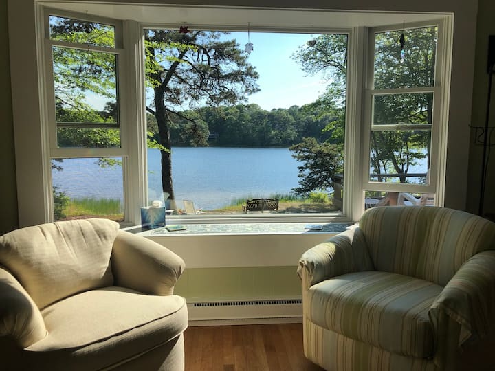 Orleans House Rentals Cottage and House Rentals Airbnb