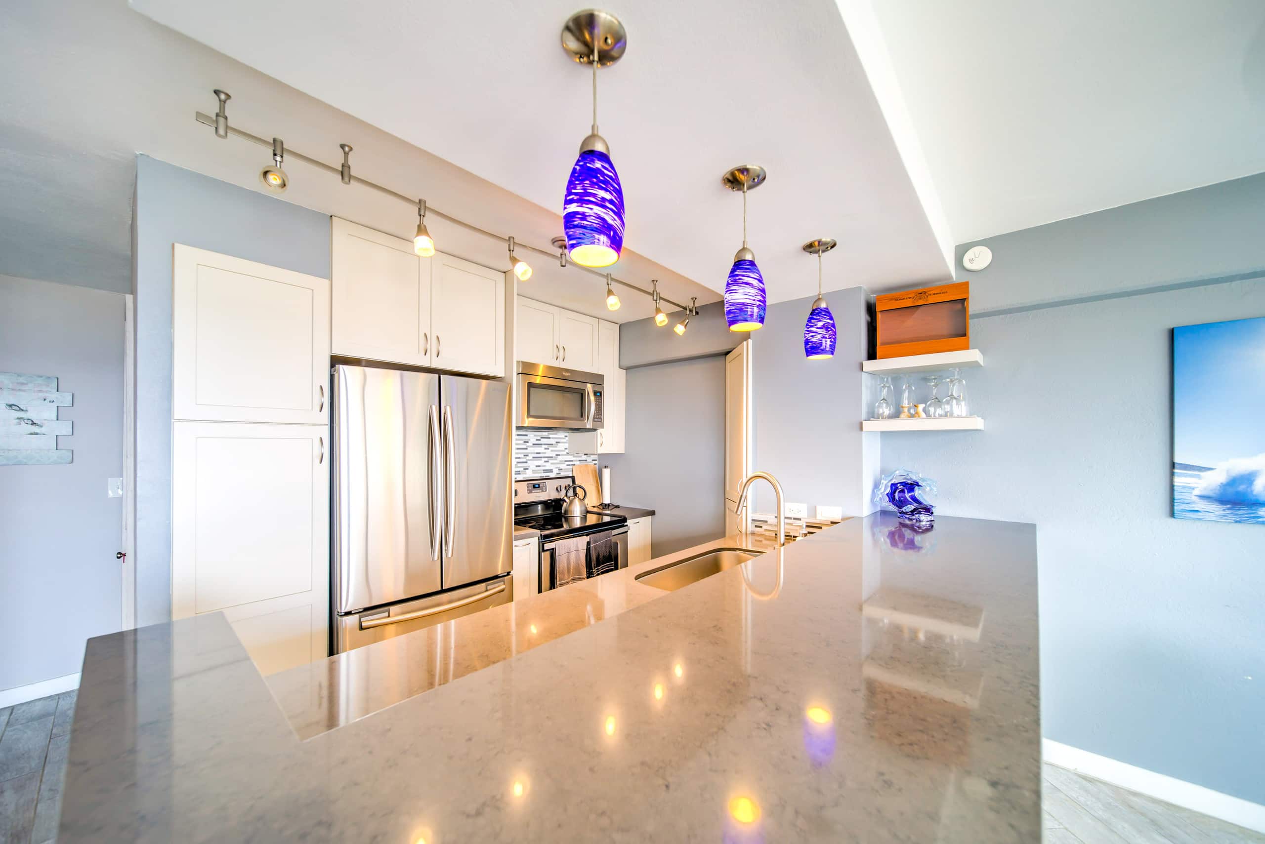 Condo in Honolulu · ★4.79 · 1 bedroom · 1 bed · 1 private bath - Image 6