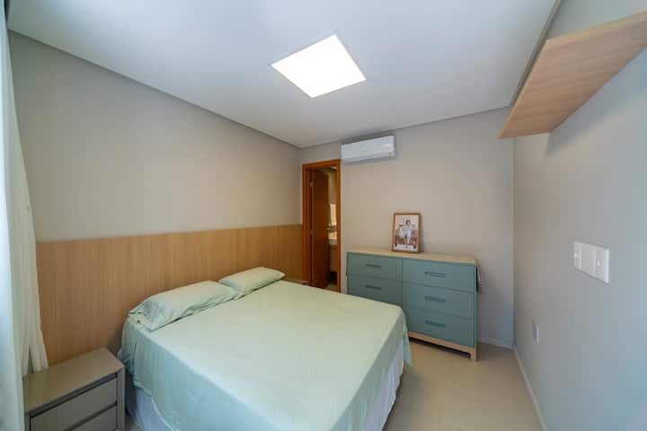 ห้องสวีท 3 - ชั้นล่าง