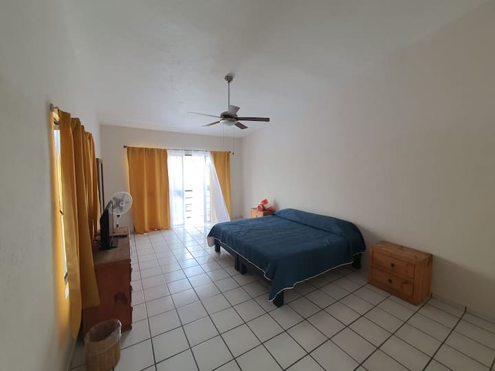 Habitación 2