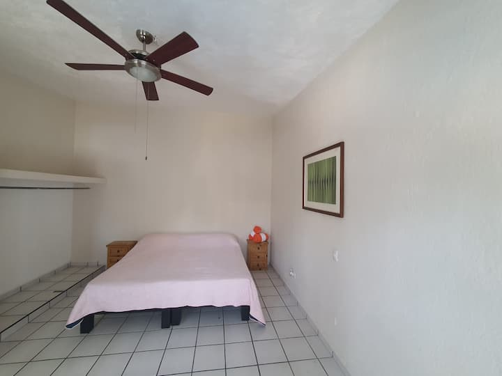 Habitación 3