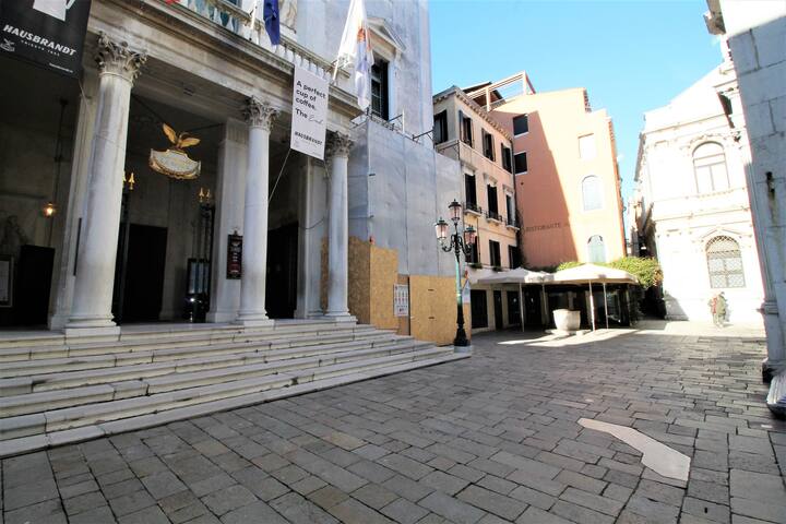 Location location location! charming brand new apt gallery image 5