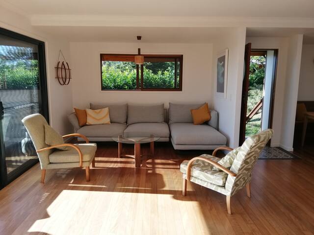 The Treehouse Vista gallery image 5