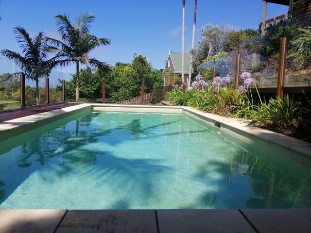 The Treehouse Vista gallery image 4