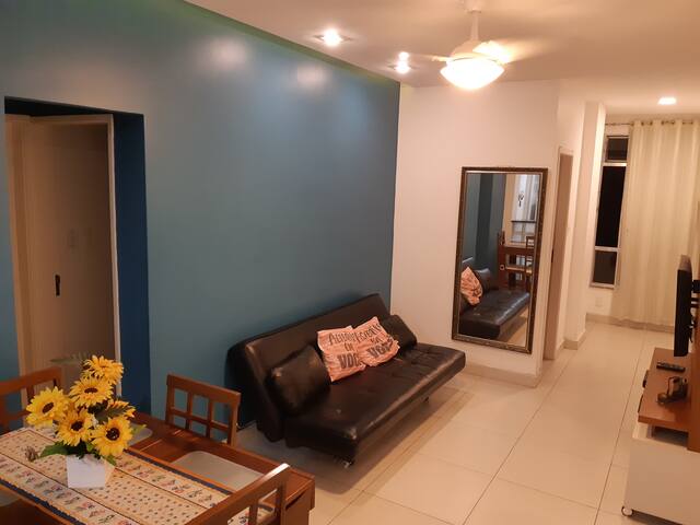 LNI - Loyal Real Estate Business managed Airbnb listing 1