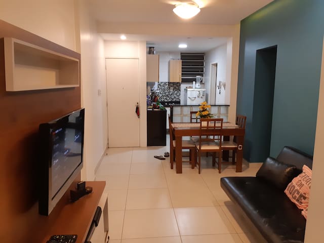 LNI - Loyal Real Estate Business managed Airbnb listing 2