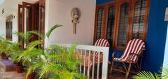 Gokulam+Home+%7BFull+Property%7D