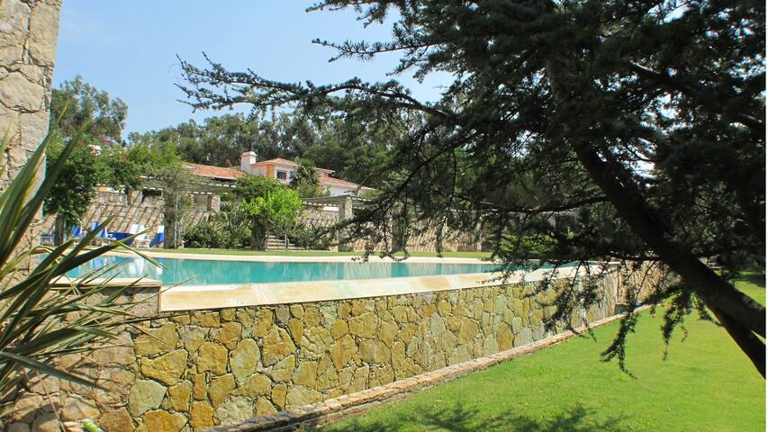 Villa Malveira gallery image 3