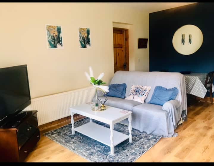 Cavan Holiday Rentals & Homes County Cavan, Ireland Airbnb