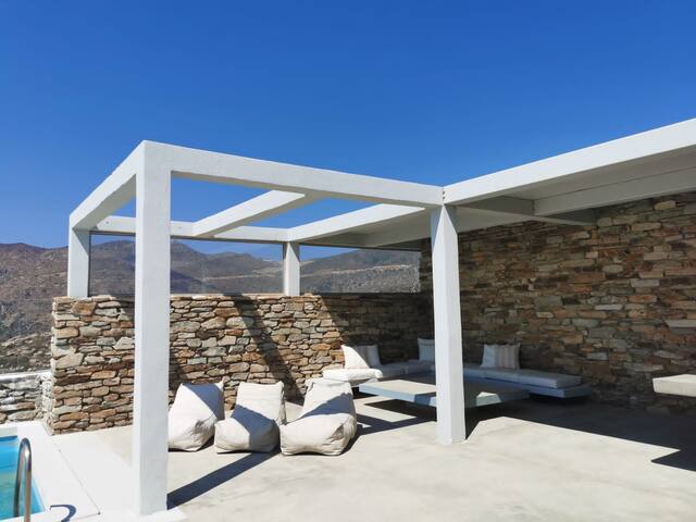 Stemma gallery image 5