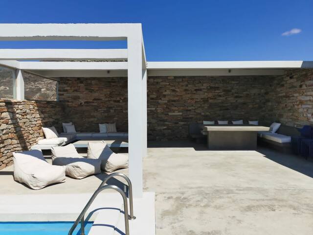 Stemma gallery image 4