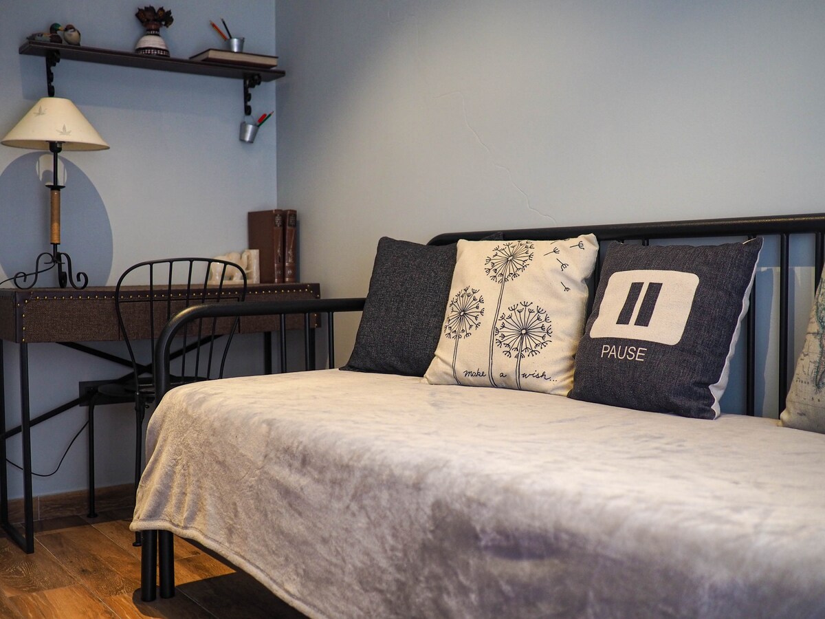 ห้องนอน2