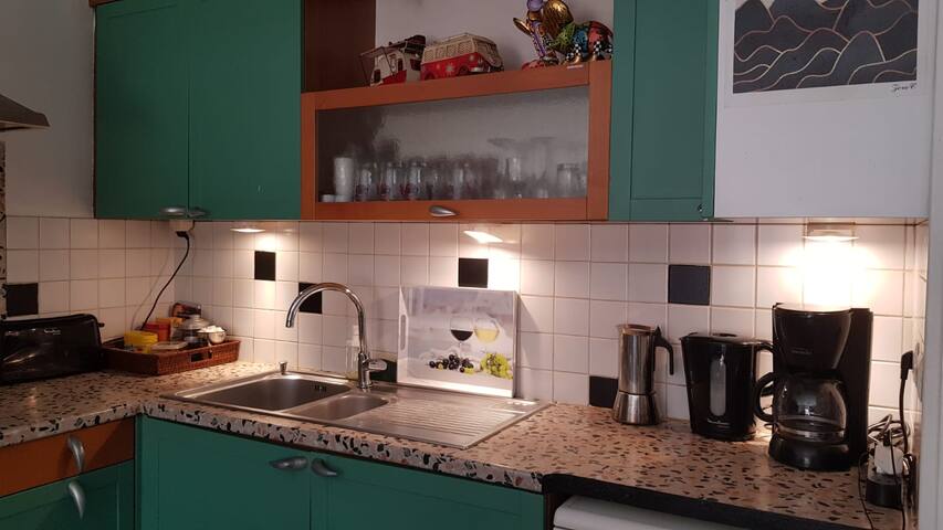 T4 spécial groupe gallery image 4