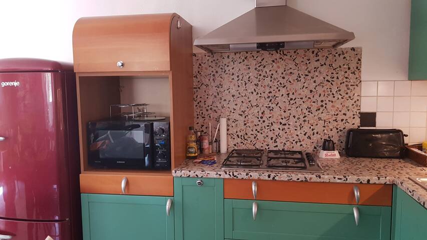 T4 spécial groupe gallery image 3