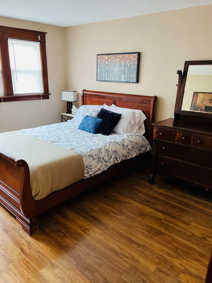 10 Best Airbnb Vacation Rentals In Oneonta, New York Updated 2024