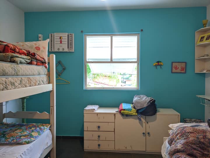Habitación 2