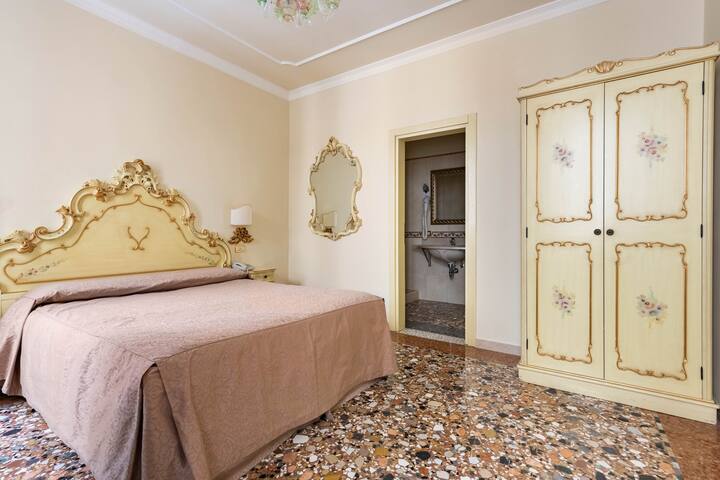 Ca’ Marcella 1 a 100 metri da Piazza San Marco gallery image 4