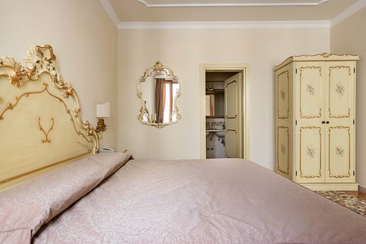 Ca’ Marcella 1 a 100 metri da Piazza San Marco gallery image 2