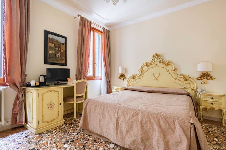 Ca’ Marcella 1 a 100 metri da Piazza San Marco gallery image 5