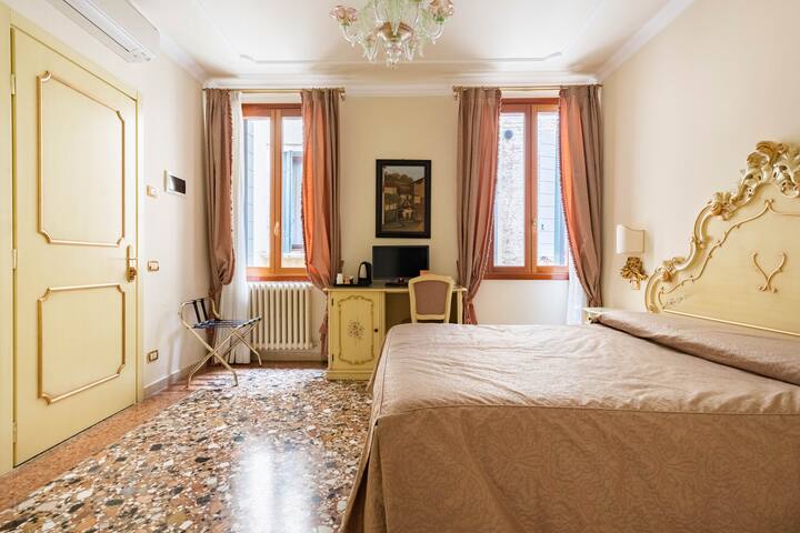 Ca’ Marcella 1 a 100 metri da Piazza San Marco gallery image 3