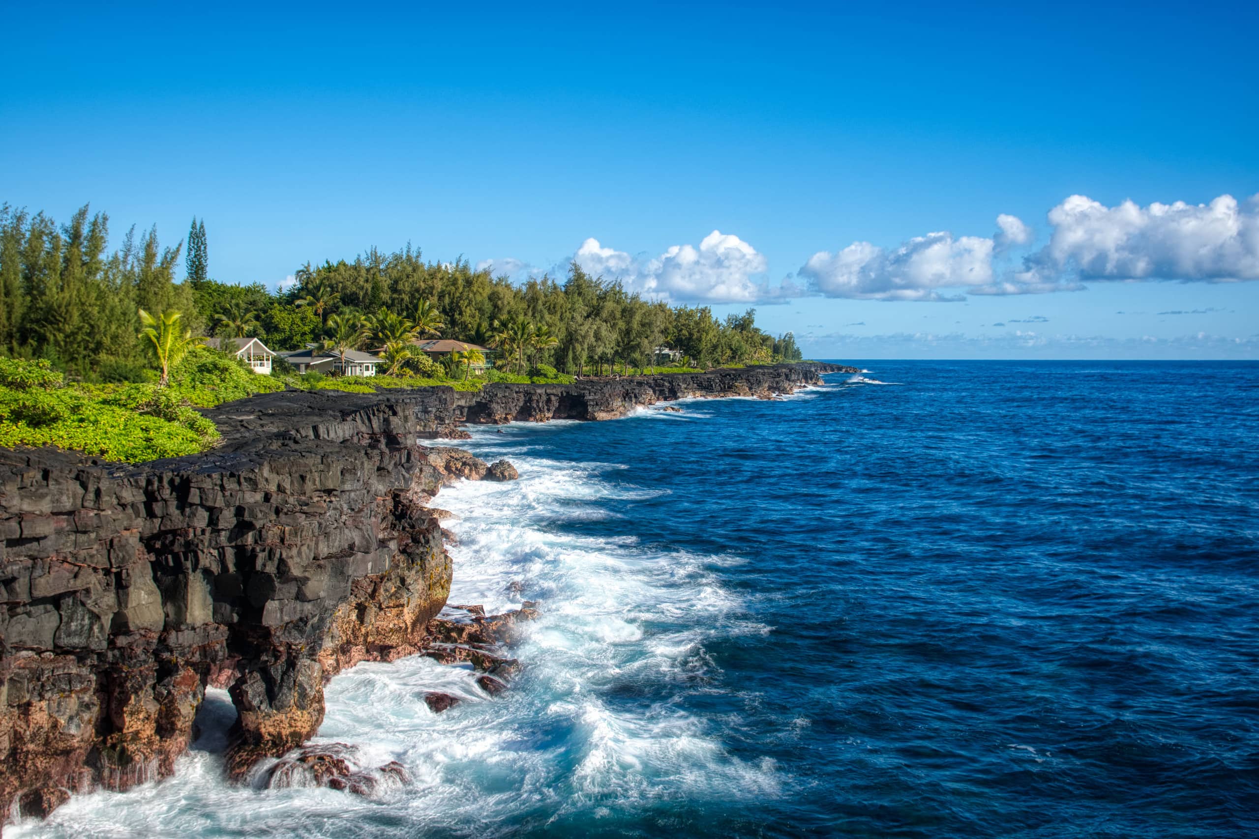Home in Keaau · ★4.93 · 3 bedrooms · 4 beds · 2 baths - Image 4