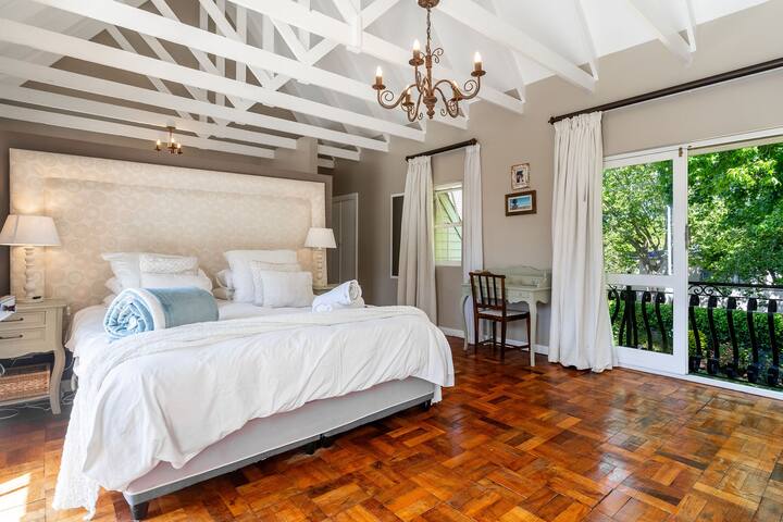 Jamieson House gallery image 4