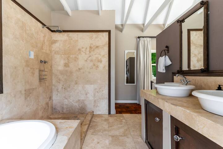 Jamieson House gallery image 5